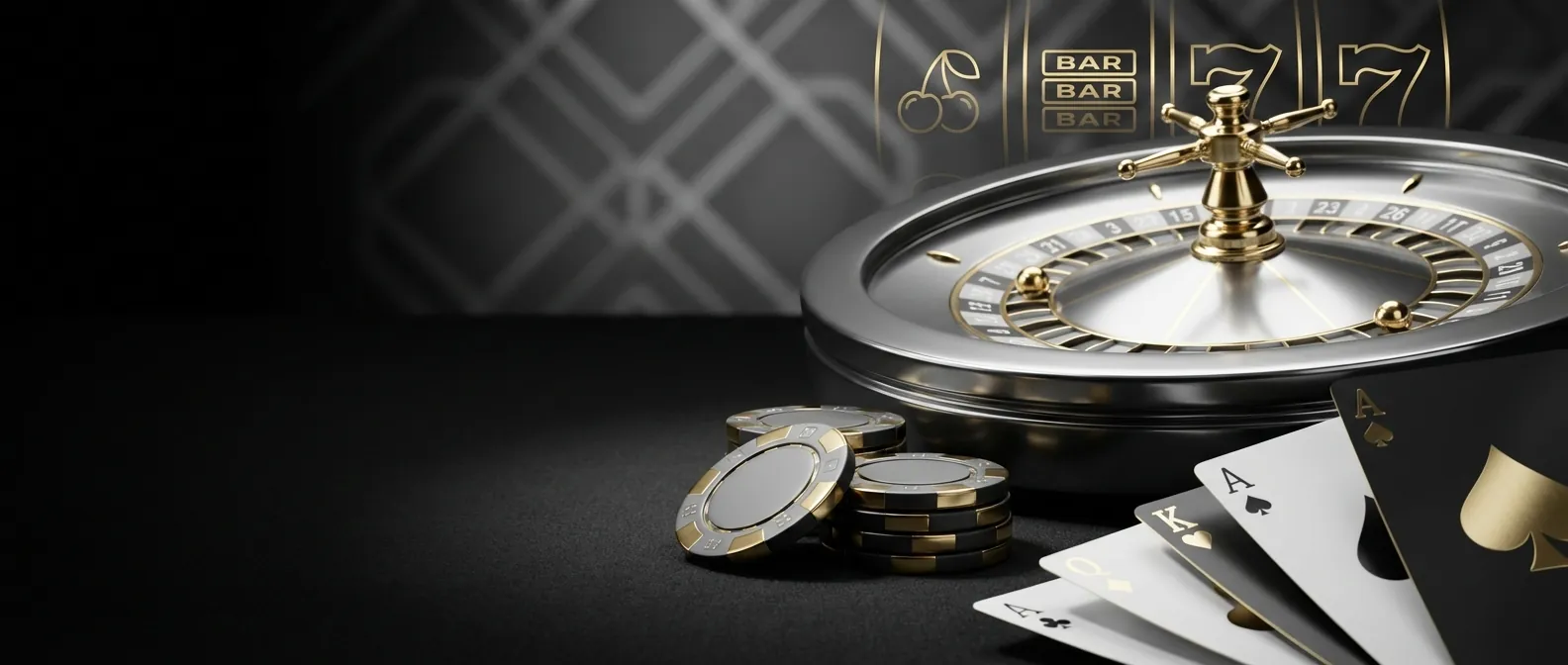 Bizzo Casino bonus