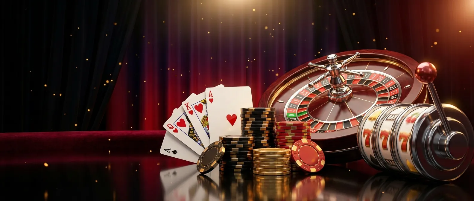 Bizzo Casino bonus